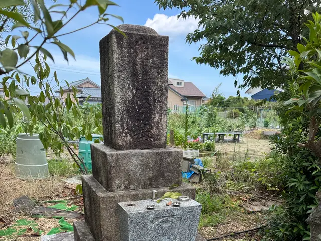 業務用高圧洗浄機で手では落ちない汚れも落とします。サービスの画像