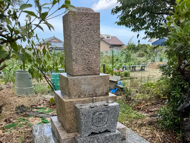 業務用高圧洗浄機で手では落ちない汚れも落とします。サービスの画像