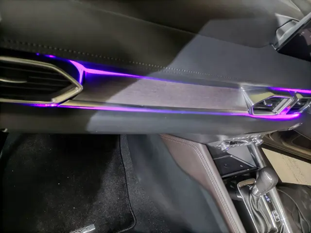 ❀銅賞のお店❀口コミをご覧ください！【時間外・エリア外◎】すべて私が対応します！サービスの画像