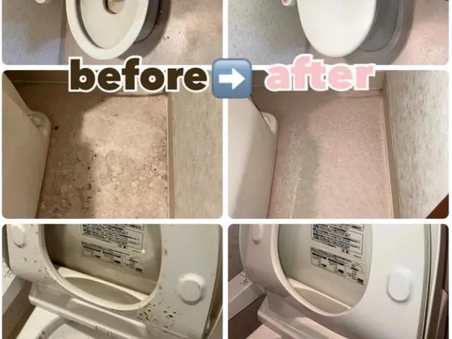 予約から施工まで全て自社対応◎営業時間外も対応可能！水回りはお任せください☆サービスの画像