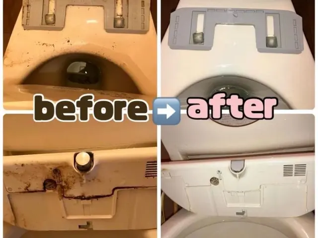 予約から施工まで全て自社対応◎営業時間外も対応可能！水回りはお任せください☆サービスの画像