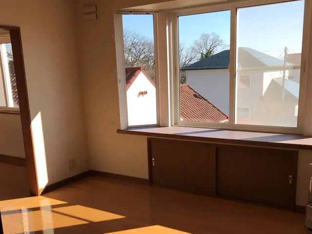 学生さん☆物件オーナー様☆引っ越し前の急なご依頼☆ご相談ください‼サービスの画像