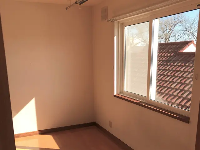 学生さん☆物件オーナー様☆引っ越し前の急なご依頼☆ご相談ください‼サービスの画像