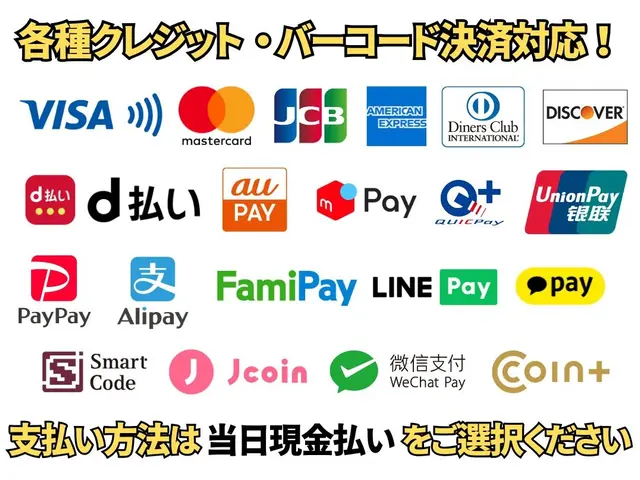 【業歴10年】インターネット設定はおまかせ！自店スタッフが親切丁寧に対応しますサービスの画像