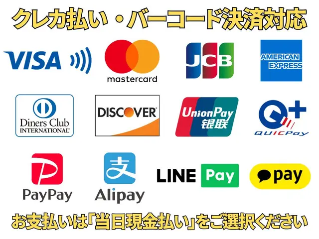 【業歴10年】インターネット設定はおまかせ！自店スタッフが親切丁寧に対応しますサービスの画像