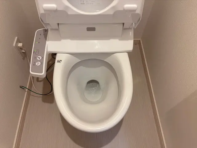 今がチャンス★防汚コーティング無料！！サービスの画像