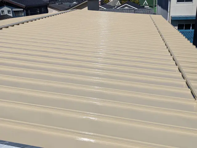 お客様のお力になります！経験と知識を活かして迅速丁寧に作業いたしますサービスの画像