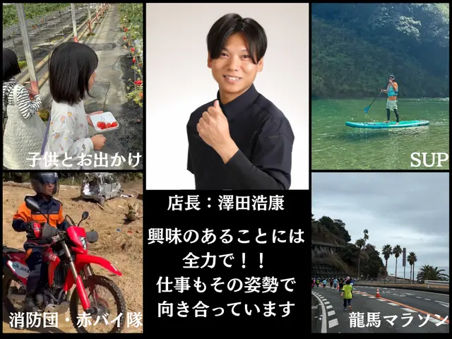 トイレ清掃　２４時間対応可能サービスの画像