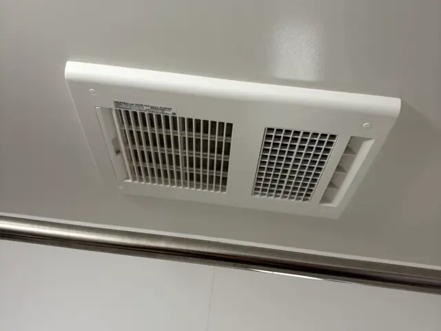 浴室乾燥機(電気式)の交換、お任せ下さい！事前見積もりで安心の料金設定！サービスの画像