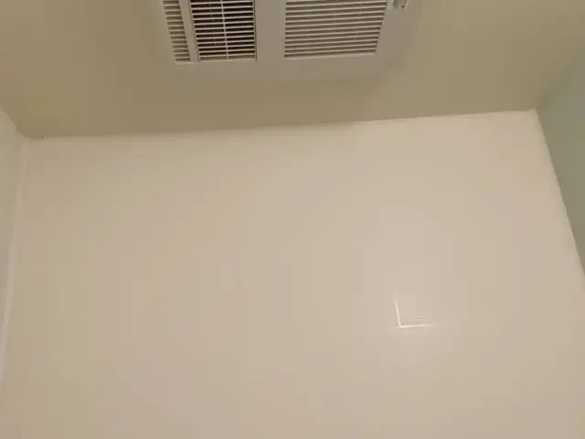 浴室乾燥機(電気式)の交換、お任せ下さい！事前見積もりで安心の料金設定！サービスの画像