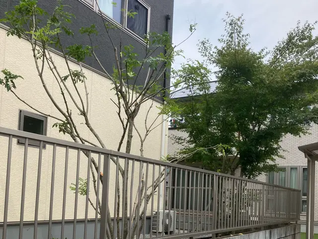 あなたの「困った」を当社スタッフが全力で解決します！作業は土日祝祭日限定ですサービスの画像