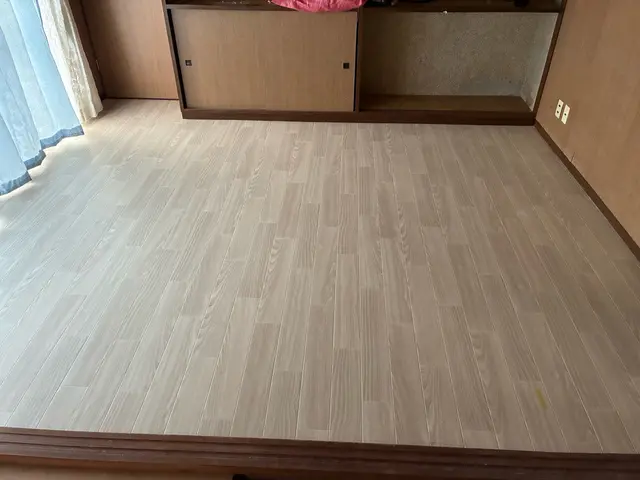 お客様のお力になります！経験と知識を活かして迅速丁寧に作業いたします！サービスの画像