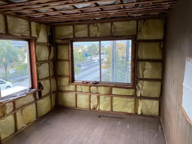 滋賀県長浜市〜女性スタッフ同行OK◎営業時間外・対応地域外もご相談ください◎サービスの画像