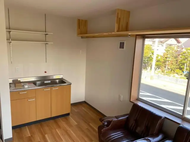 滋賀県長浜市〜女性スタッフ同行OK◎営業時間外・対応地域外もご相談ください◎サービスの画像