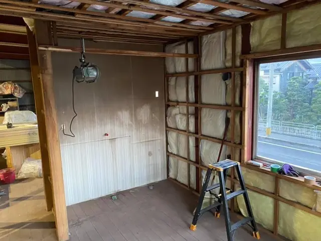 滋賀県長浜市〜女性スタッフ同行OK◎営業時間外・対応地域外もご相談ください◎サービスの画像