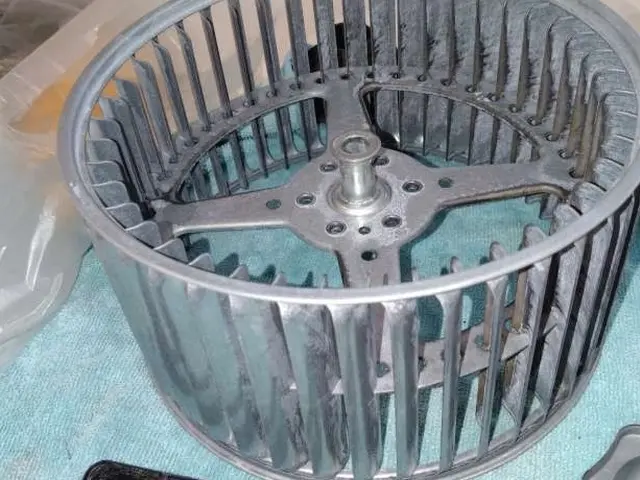 全国300店舗以上のノウハウで水回りを徹底的にきれいにします。サービスの画像