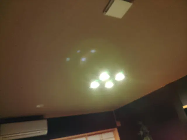 「一軒一軒に合った最適な施工を」確実丁寧に仕上げます！下見有の場合は当日追金０!サービスの画像