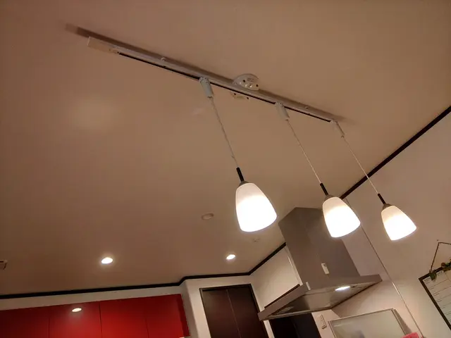 「一軒一軒に合った最適な施工を」確実丁寧に仕上げます！下見有の場合は当日追金０!サービスの画像