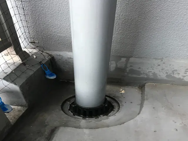 害虫・害鳥対策専門会社の(合)山本企画サービスの画像