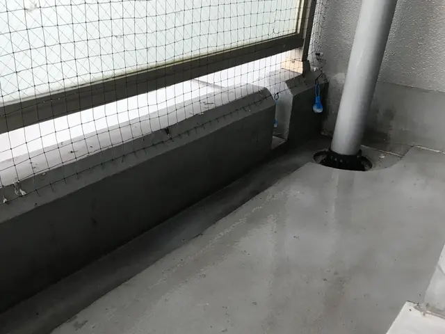 害虫・害鳥対策専門会社の(合)山本企画サービスの画像