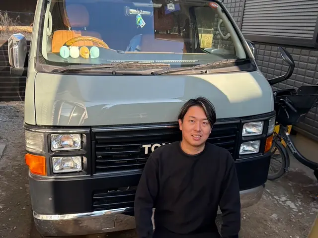 買取可能な物は高価買取。32歳2児のパパ　リサイクルショップ運営しておりますサービスの画像