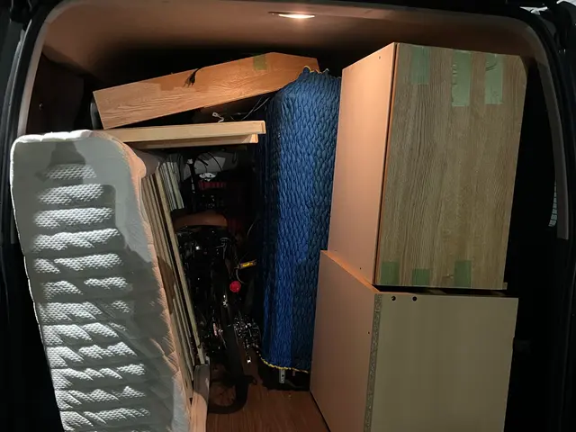 買取可能な物は高価買取。32歳2児のパパ　リサイクルショップ運営しておりますサービスの画像