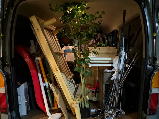 買取可能な物は高価買取。32歳2児のパパ　リサイクルショップ運営しておりますサービスの画像