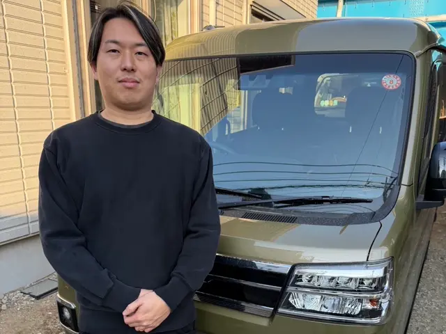 買取可能な物は高価買取。32歳2児のパパ　リサイクルショップ運営しておりますサービスの画像