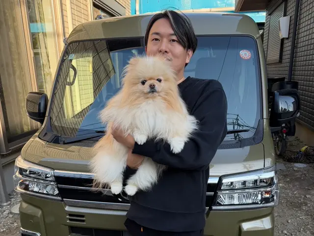 買取可能な物は高価買取。32歳2児のパパ　リサイクルショップ運営しておりますサービスの画像