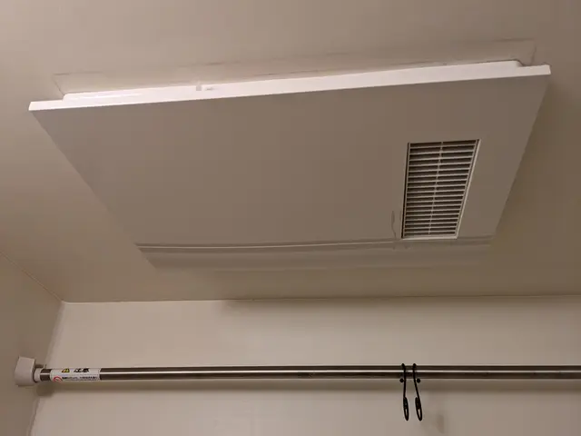 お客様へのお願いを読んで頂けると幸いです。予約前問い合わせお願いします。サービスの画像