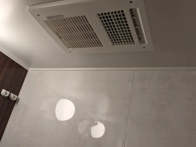 お客様へのお願いを読んで頂けると幸いです。予約前問い合わせお願いします。サービスの画像