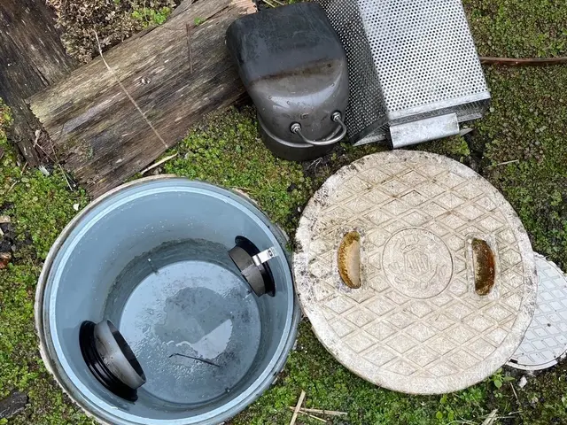 【ゴールドラッシュ株式会社】排水管洗浄10年で累計実績1万件以上サービスの画像