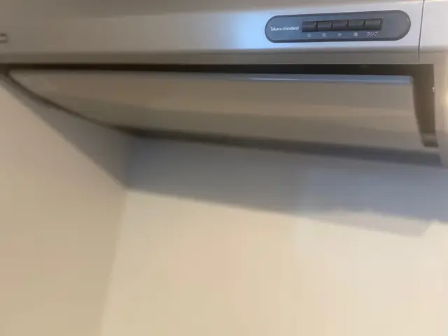 【平成7年創業！】年中無休で営業中◎早朝、夜間の作業対応可能です！サービスの画像