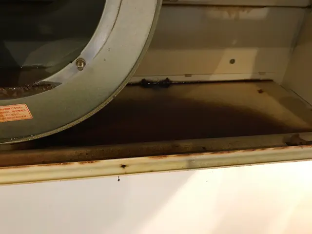 年末に向け早めに綺麗にしませんか。忙しくなる前がチャンスです。サービスの画像