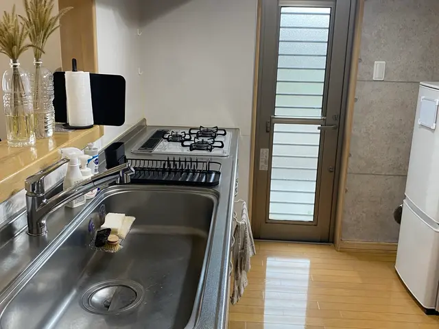 お客様のお力になります！経験と知識を活かして迅速丁寧に作業いたしますサービスの画像