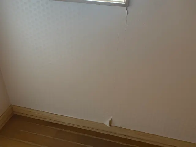 お客様のお力になります！経験と知識を活かして迅速丁寧に作業いたしますサービスの画像