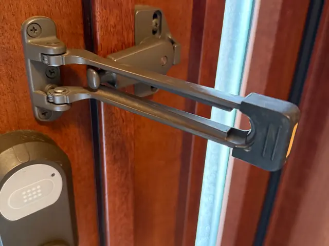 実績15年！インボイス登録店！分からないことがあれば質問よりご連絡ください！サービスの画像