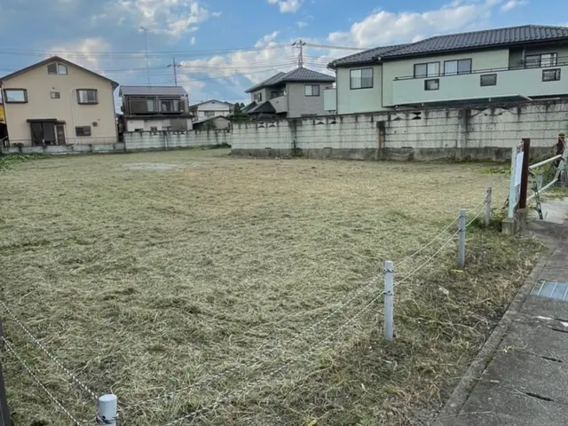 女性スタッフ同行可能！仕上がりにご不満の場合は無料で追加対応も行います◎サービスの画像