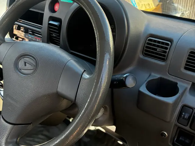 お客様から信頼いただけるよう、一つ一つの作業を迅速丁寧に対応します！サービスの画像