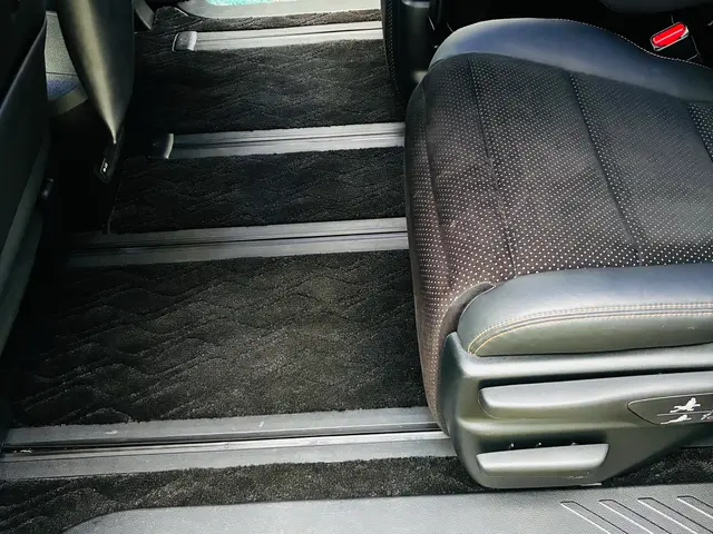 お客様から信頼いただけるよう、一つ一つの作業を迅速丁寧に対応します！サービスの画像