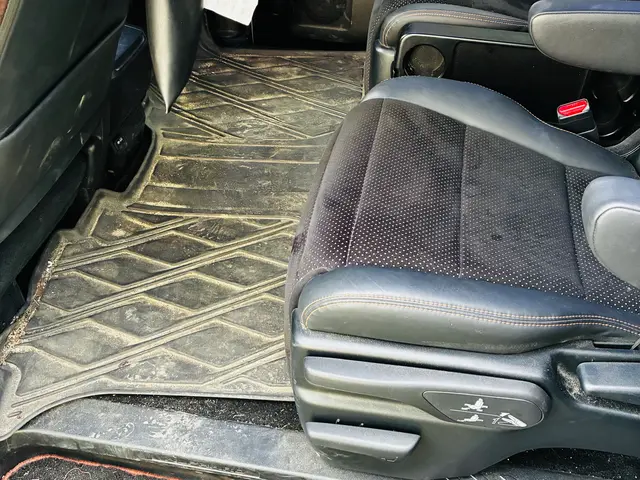 お客様から信頼いただけるよう、一つ一つの作業を迅速丁寧に対応します！サービスの画像