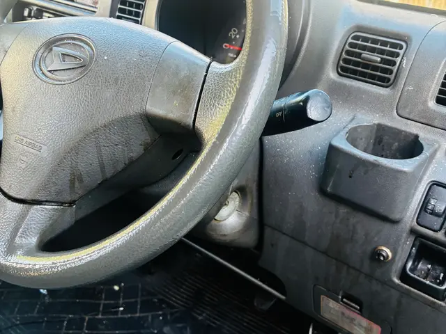 お客様から信頼いただけるよう、一つ一つの作業を迅速丁寧に対応します！サービスの画像