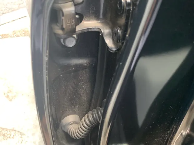 お客様から信頼いただけるよう、一つ一つの作業を迅速丁寧に対応します！サービスの画像