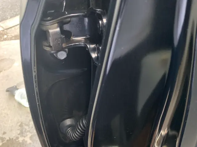 お客様から信頼いただけるよう、一つ一つの作業を迅速丁寧に対応します！サービスの画像