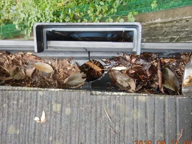 ★(株)相模総合住設★業歴20年以上★足場無しも対応◎信頼と安心をお届け５年保証サービスの画像