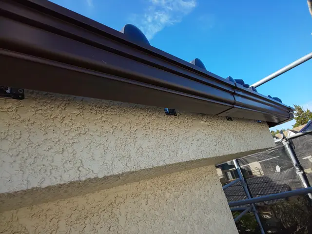 ★(株)相模総合住設★業歴20年以上★足場無しも対応◎信頼と安心をお届け５年保証サービスの画像