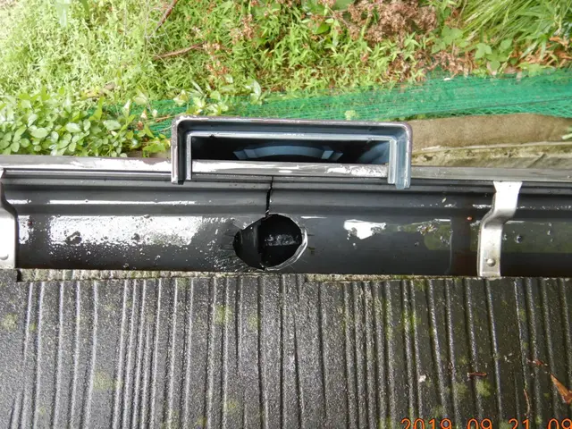 ★(株)相模総合住設★業歴20年以上★足場無しも対応◎信頼と安心をお届け５年保証サービスの画像