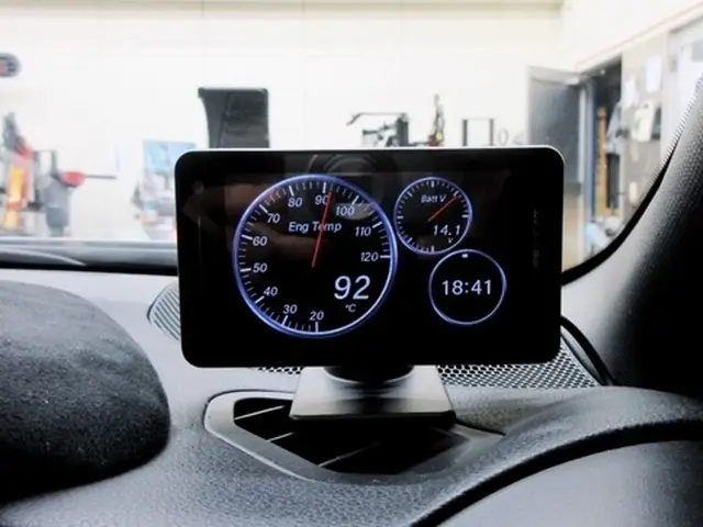 【業界25年の実績】【国家資格2級整備士】ﾚｰﾀﾞｰ探知機取付/安心丁寧迅速