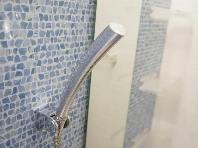 『おそうじ』任せてみませんか？親切・丁寧な対応が好評です！サービスの画像