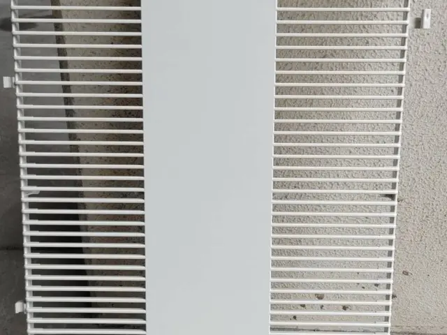 ◇丁寧な作業と迅速な対応◇安心の技術対応◇損害保険加入済みサービスの画像